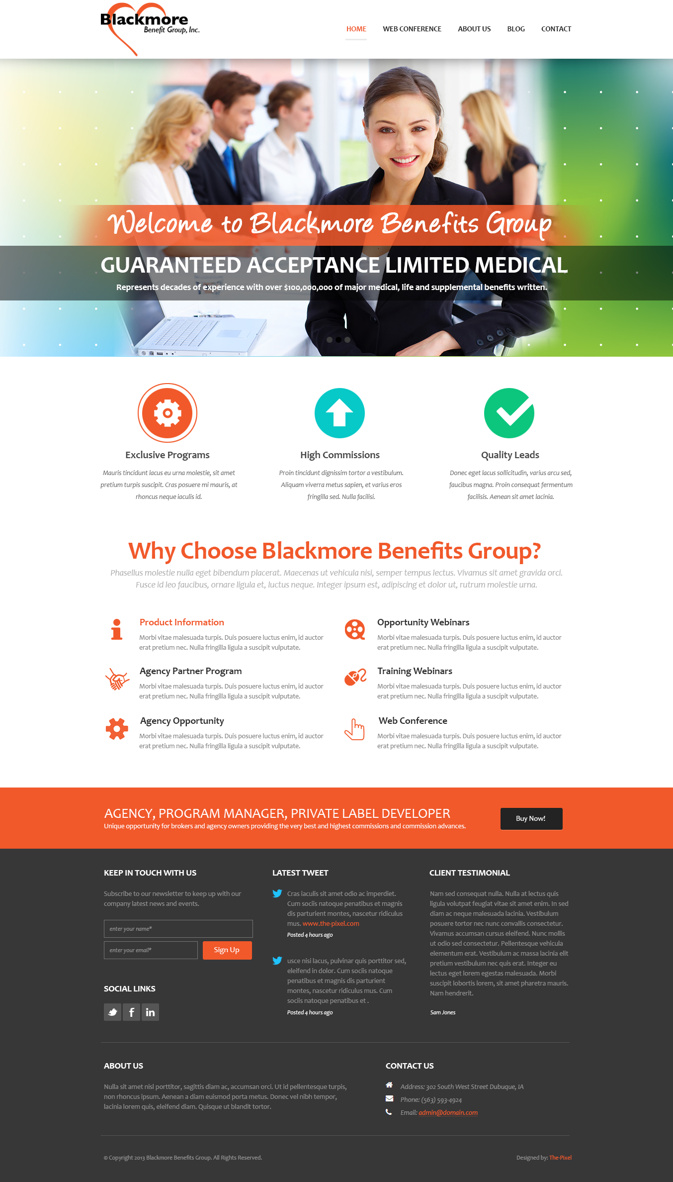 Life Insurance Agent Website Design Raipurnews Life Insurance Website Design Lindi Wheaton Ui Ux Extraordinaire Senior