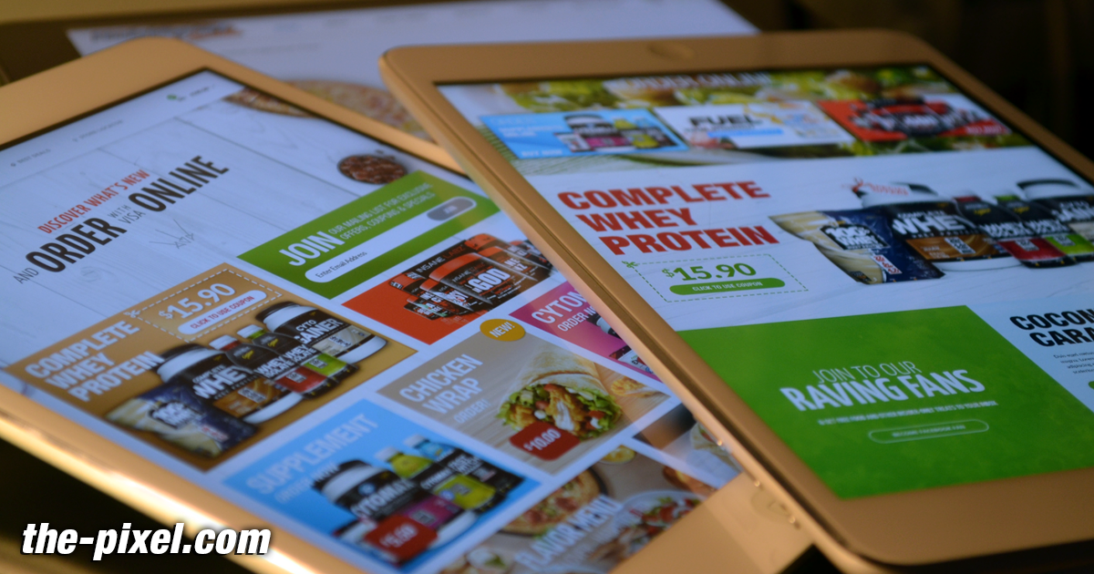 responsive site designer cart responsive site designer cart