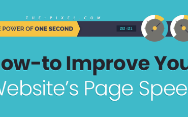 How-To Improve Your Website Page Speed