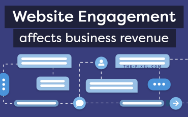website-engagement-affect-business-revenue
