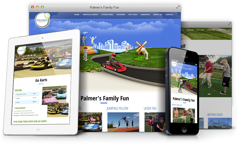 dubuque-iowa-website-design