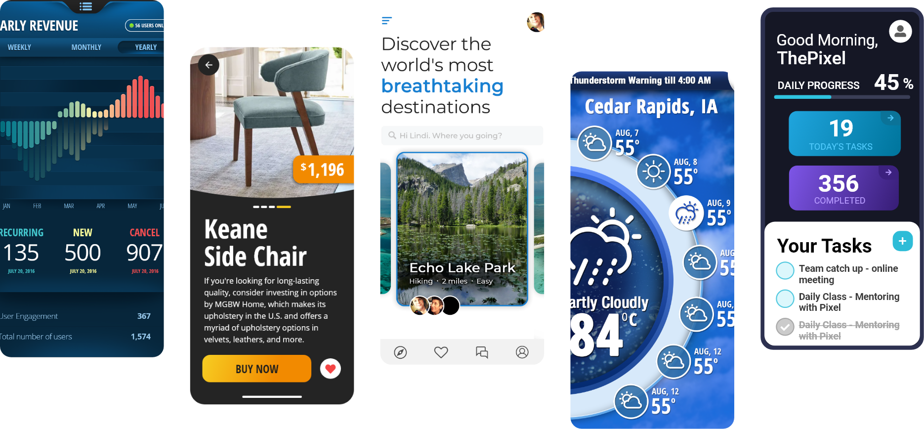 mobile-app-ui-design