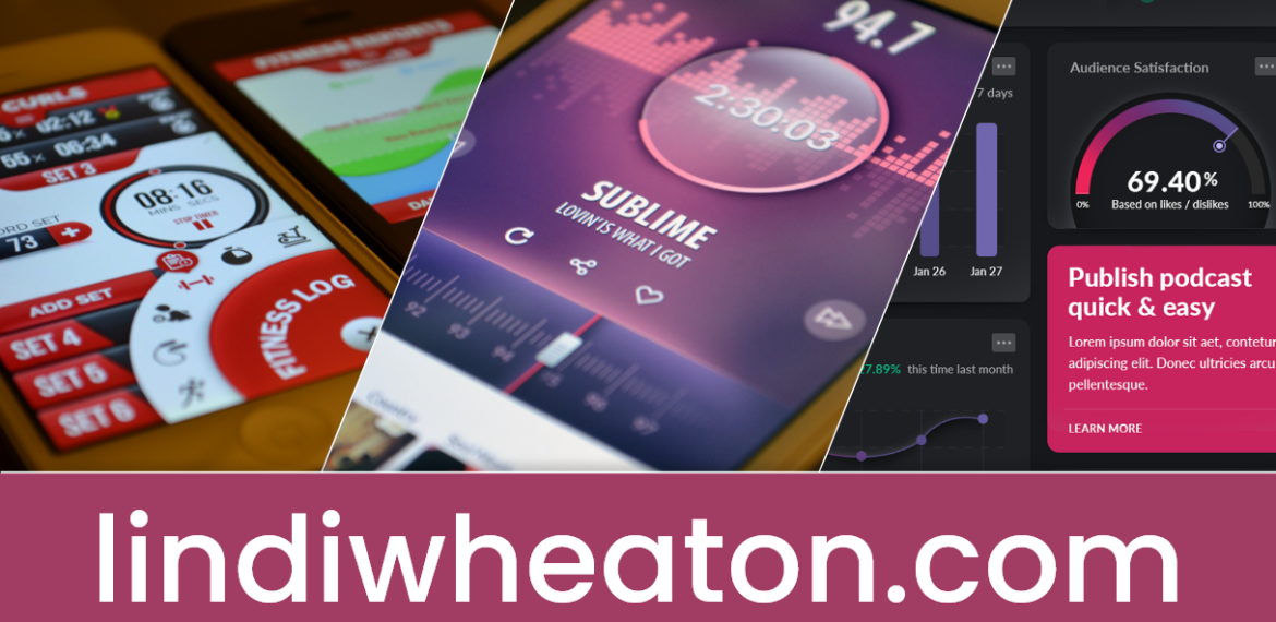 lindi wheaton - meta tag image