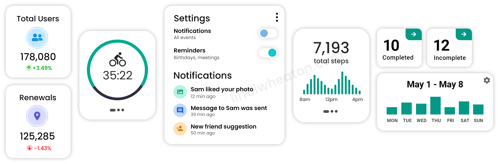mobile-app-user-interface-ui-designer