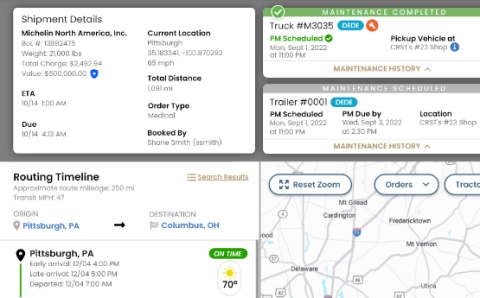 dispatch-software-thumbnail