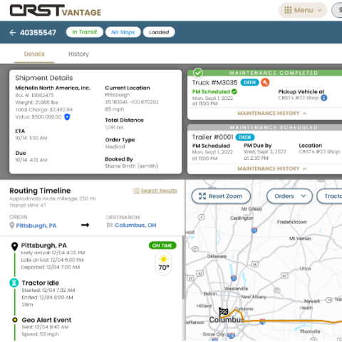 dispatch-software-thumbnail