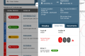 transportation-service-products