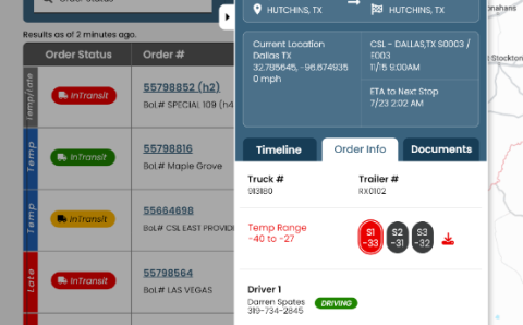 transportation-service-products