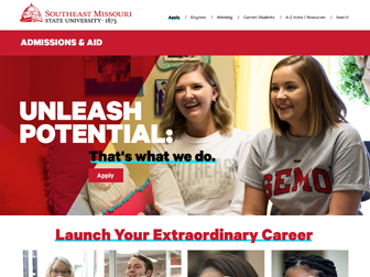 semo-website-thumbnail